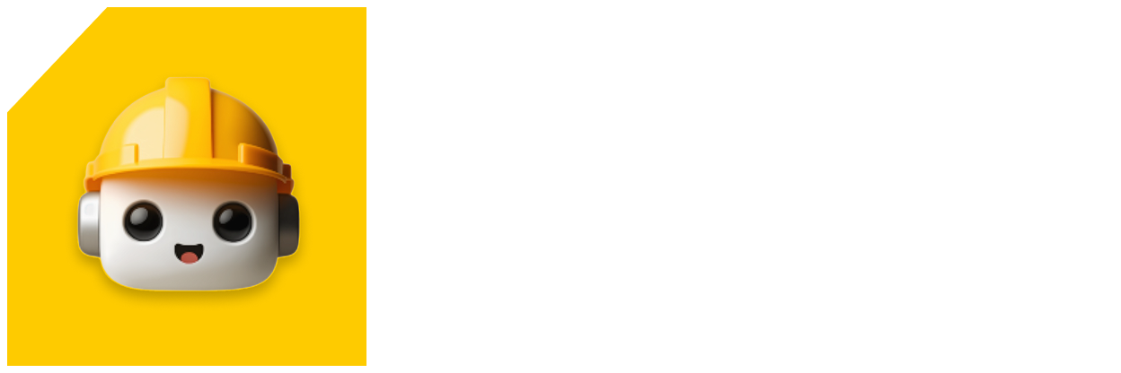 BauGPT